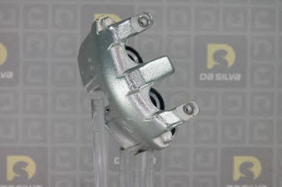 DA SILVA et9259 -  Тормозной суппорт